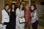 Sharon Prabhakar at Nisha Jamwal hosts I Casa store launch in Mumbai on 28th Feb 2013 (85).JPG